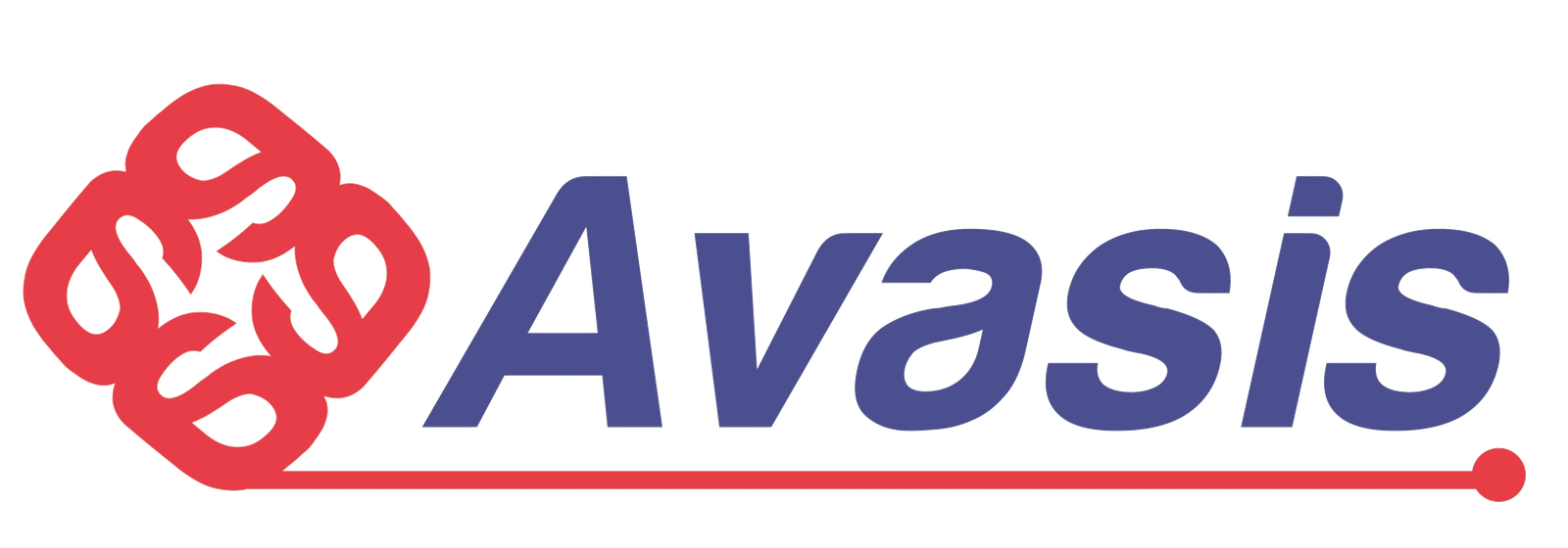 Avasis