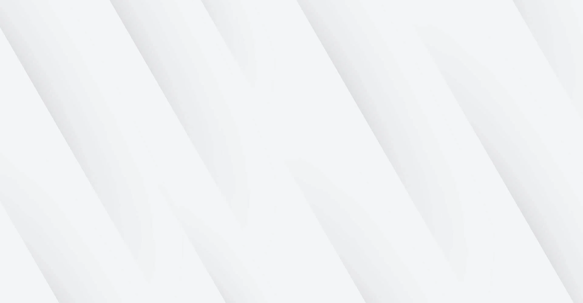 slider background